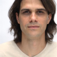 Jonas Grossmann