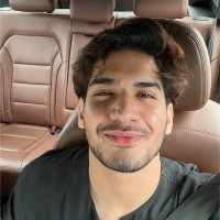 emir khan