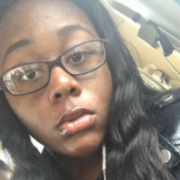 Nakayla Bland