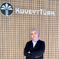 Sabahat Nur Gökmen