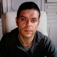 Luca Corradi