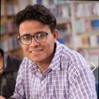 Vikas Rana