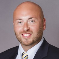 T. Matthew Bradley