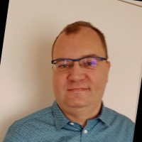Ludovic Szczecinski