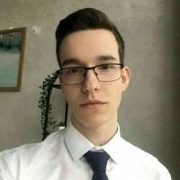 Ivan Kharchenko