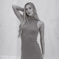 Kate Brook