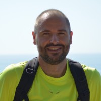 David Miguel Royo