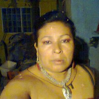 Laura Pérez Pérez