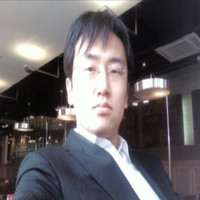 Taeil Choi