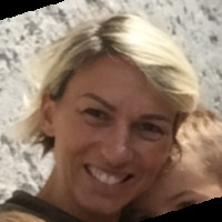 Gaia Vacchini