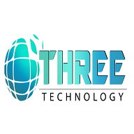 THREE TECHNOLOGY