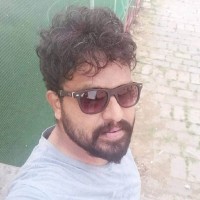 Bharath Koduge