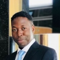 Moussa Mohammed