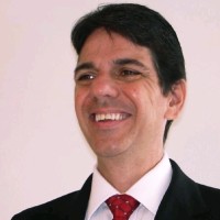 João Jacques