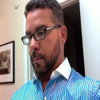 Art Velazquez