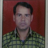 Mukesh Kumar
