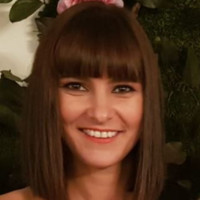 Gabriela Caloian