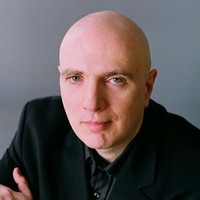 Will Friedwald