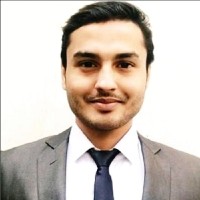Samir Khan