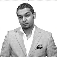 Brendon Singh