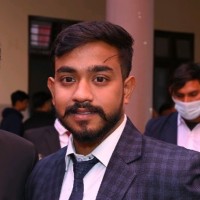 Yash Aggarwal