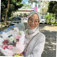 Salma Shasihsaumi Taftazani