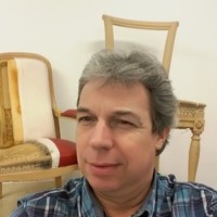 Pascal Leau