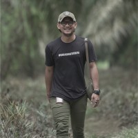 Viennanda Nur Ikhwalfi