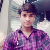 Heetesh Gaur