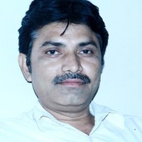 Devjibhai K Rohit