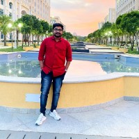 Rahul R