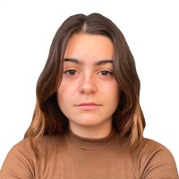 Paula Font Vilaplana
