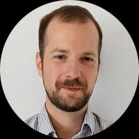 Philipp Winghart
