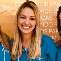 Sandra Vasconcelos