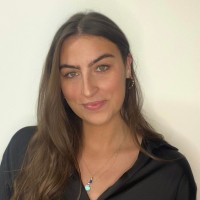 Lauren Stamatel