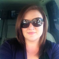 Amanda Calloway Brantley