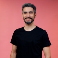 Yoel Ben-Harush