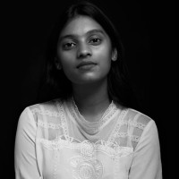 Priya Vas