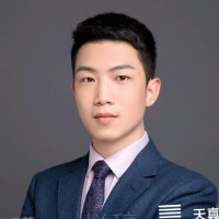 陈儒斌