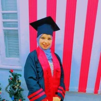 Faten Mahmoued