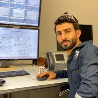 Mohammed Qadir