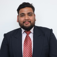 Rajat Kaushal