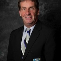 Gary Hunt