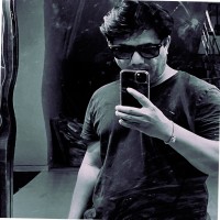 Suniil Patel