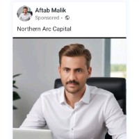 Aftab Malik