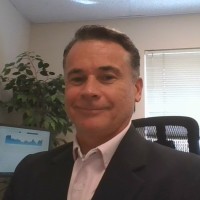 Timothy O'Neill