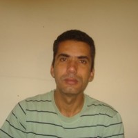 Paulo Rogério Felizardo