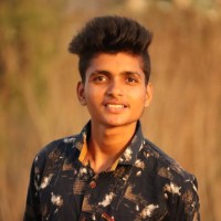 Amit Singh