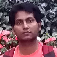 Parthiban Balanandhan