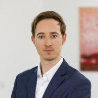 Florian Auer